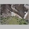 044 Colca Canyon.html